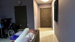 Blk 150 Rivervale Green (Sengkang), HDB 4 Rooms #568372491